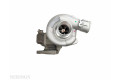 Турбина Mitsubishi L200 4917701502, 4917701502 для двигателя 4D56-T