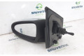 Zpětné zrcátko Peugeot 108 2014 879400H080, 879400H081