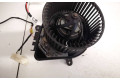 Вентилятор печки    651055p   Peugeot 406