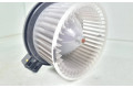 Вентилятор печки HB111DB9L, 8727001630 Mazda CX-3