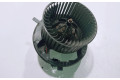 Вентилятор печки    3C1820015J, CZ0160600864   Volkswagen PASSAT B6