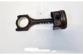  Поршень с шатуном    Volkswagen Polo III 6N 6N2 6NF  
