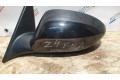 Зеркало электрическое BMW Z4 E89 2009-2017 года
