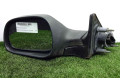 Зеркало электрическое        Renault Safrane  1992 - 2000 года   