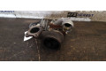 Turbodmychadlo Турбина 9830229380, 9830229380 Opel Corsa F F12XHL(EB2ADTD)