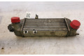 Интеркулер  2827027060, I0-8562H   KIA Ceed 
