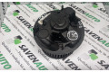 Вентилятор печки SV24-08-02, 7737062401 Renault Clio III