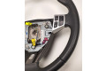 Руль Saab 9-3 Ver2 2008 - 2016 года
