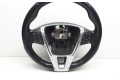 Руль Volvo S60 2011 - 2013 года 31250592, P31250592