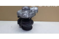 Turbodmychadlo Турбина A6110960099 Mercedes-Benz C W202
