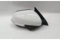 Зеркало электрическое MG ZS 2001 - 2005 года