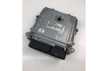 Řídící jednotka 31272462AA, 0281012765 Volvo XC70 2010