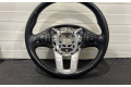 Руль KIA Ceed  2006 - 2012 года 561101H670AAU, 561101H670AAU      