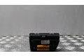 Блок управления климат-контролем 965086867700, A83007500 Citroen C4 Grand Picasso