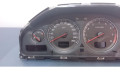 Панель приборов 30682272, 30682272 Volvo S60