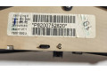 Панель приборов P8200752820, TE00003922   Dacia Logan I       