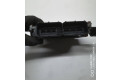 Блок управления двигателя 391402A860, 0281032115   KIA Ceed