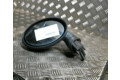 Зеркало электрическое Mini One - Cooper R50 - 53 2001 - 2006 года