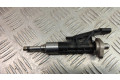 Vstřikovač 8625396 BMW X1 F48 F49 pro benzínový motor 2.0 B48A20B