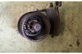 Вентилятор печки    7701050899, 7701050899   Renault Clio II