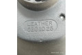 Руль Saab 9-5  1998 - 2005 года 5201025, EATHF      