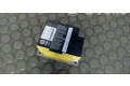 Блок подушек безопасности 3C0909605M, 000 Volkswagen PASSAT B6