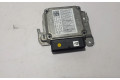 Блок подушек безопасности 1EA959655BH   Skoda Octavia Mk4