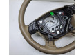 Volant Volvo XC90 2008 30776434, 30052007