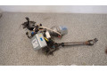 Рулевая рейка Hyundai i10 2007-2012 года