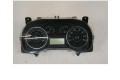 Панель приборов 51828071 Fiat Grande Punto