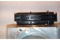 Блок АБС A0064316312 Mercedes-Benz A W169 2004 - 2012 года