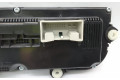 Блок управления климат-контролем 5K0907044HA Volkswagen Caddy