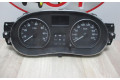 Панель приборов 248103496R, 248103496R Dacia Sandero