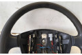Руль Renault Trafic II (X83)  2001 - 2014 года 8200201344      