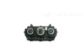 Блок управления климат-контролем 61319334600, 9334600 Mini Cooper Countryman F60