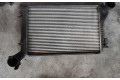 Интеркулер  1K0145803H, 1K0145803H   Skoda Octavia Mk2 (1Z) 