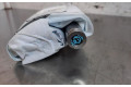 Подушка безопасности в сиденье 985H13566R   Renault Clio V