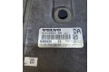 Блок управления двигателя     31272463AA, 1039S18372    Volvo XC90 