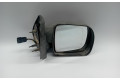 Zpětné zrcátko Renault Kangoo I 7700304835