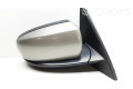 Zpětné zrcátko pravé BMW X5 E70 2007 7136887, 7181175