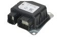 Блок управления надувных подушек GN1514B321LD Ford Ecosport