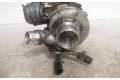  Турбина Renault Koleos I  SLV8200638766         