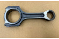Шатун YMCC, BLFB RFGK206205BA Ford Transit Custom