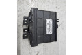 Блок управления коробкой передач 01M927733HP, 5DG00792314   Volkswagen Bora