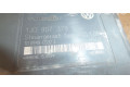 Блок АБС 1J0907379Q   Skoda  Octavia Mk1 (1U)  1996 - 2004 года