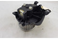 Вентилятор печки    164230100, 164230100   Fiat Punto (199)