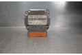 Блок подушек безопасности 8E0959655G, 0285001668 Audi A4 Allroad