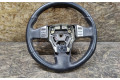 Volant Infiniti G35 2007