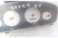 Панель приборов AR0055014, 20T2N   Rover 45       