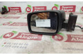 Zpětné zrcátko Land Rover Range Rover Sport L320 4300675, 4300675